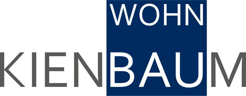 WohnKienBAUm