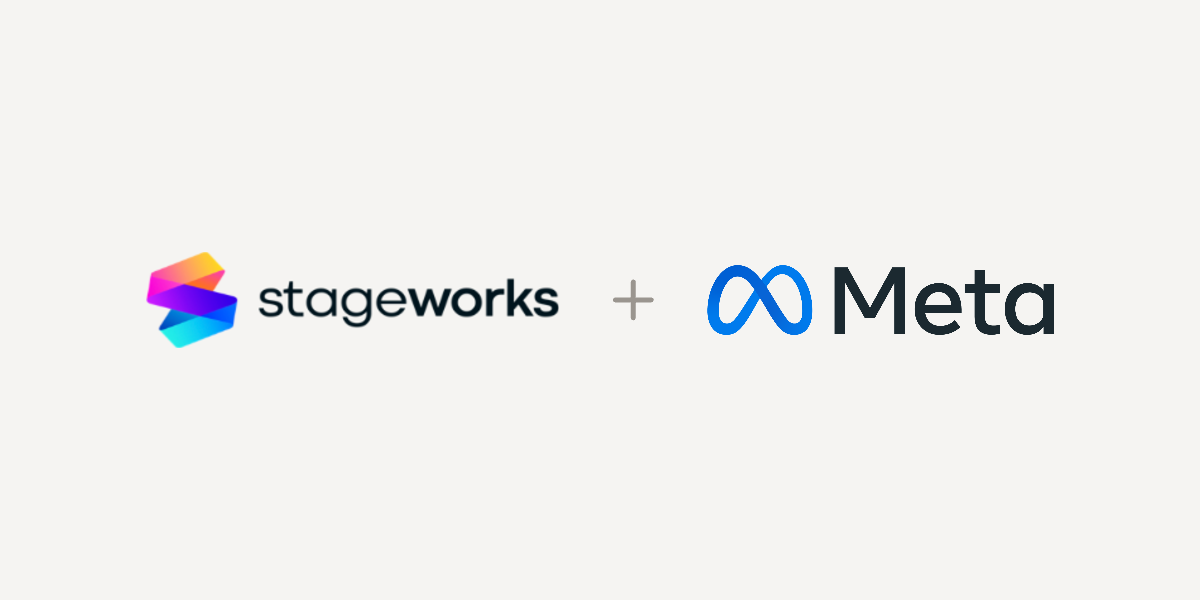 We automatically track your meta Ads events. Just paste your pixel and you're done.