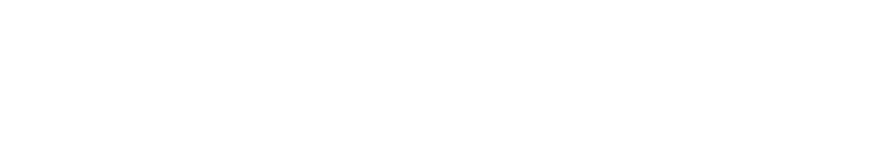 Lou Samara