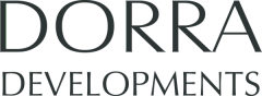 Dorra Development logo