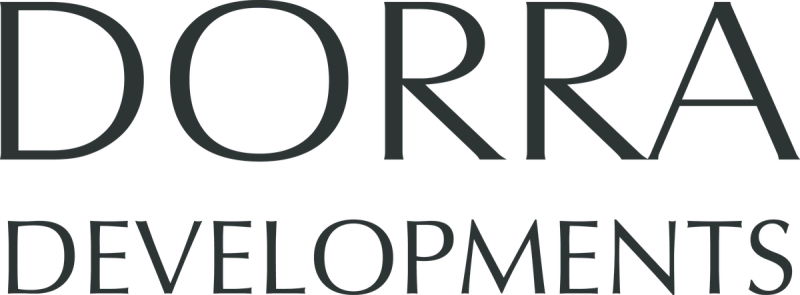 Dorra Development