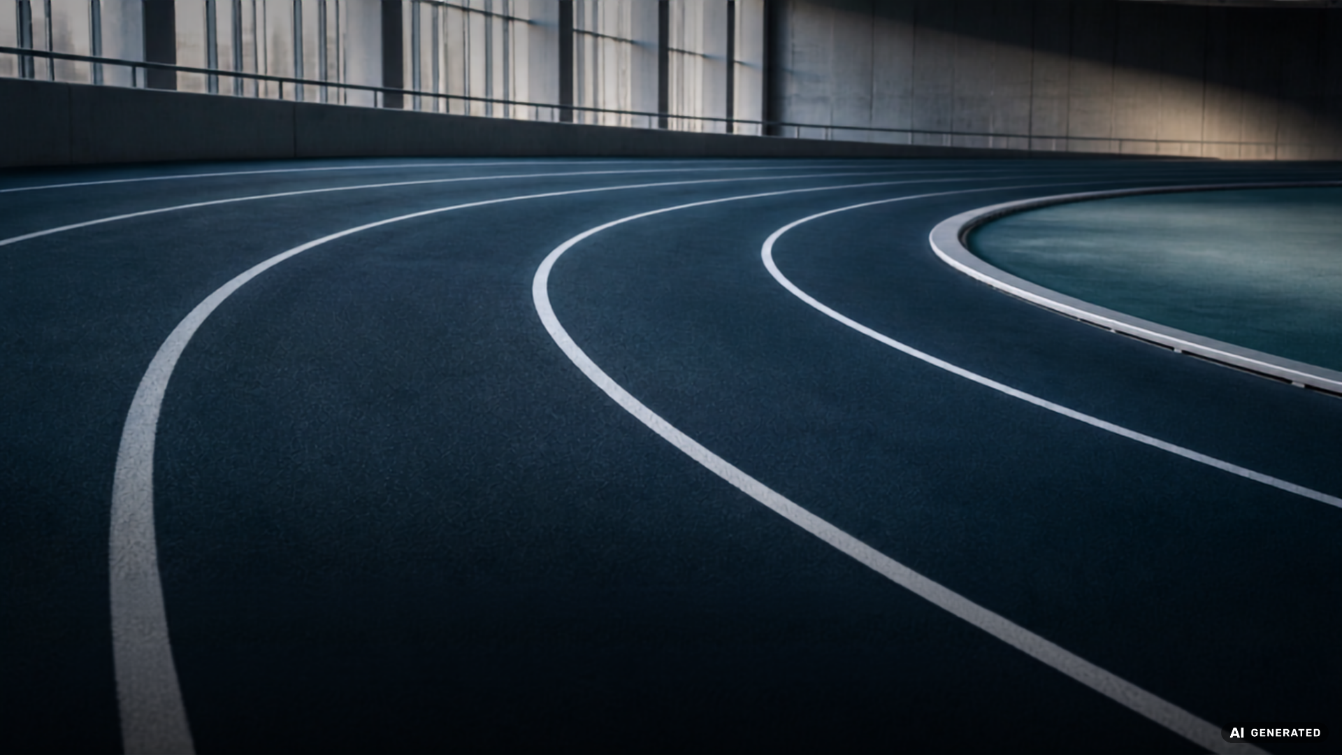 Humanoide Roboter schneller als Usain Bolt: Was der Rekord wirklich bedeutet.