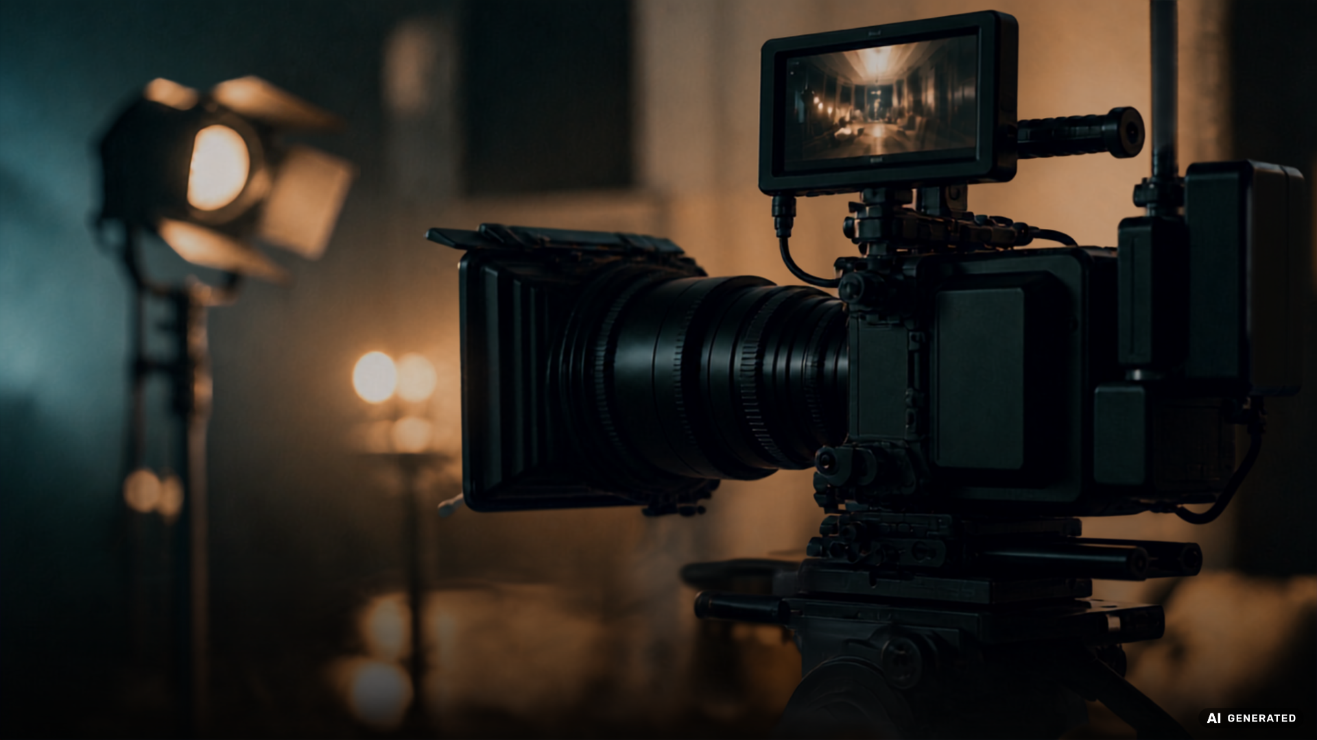 KI-Video und Sprachmodelle: Das können neue Modelle wie Seedance 2.5, H3 und Qwen3.8-Max.