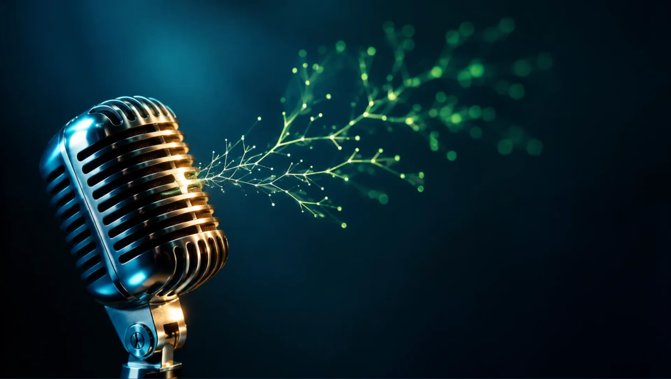 Wenn die Stimme anfängt zu denken: OpenAI revolutioniert Echtzeit-Sprachinteraktionen