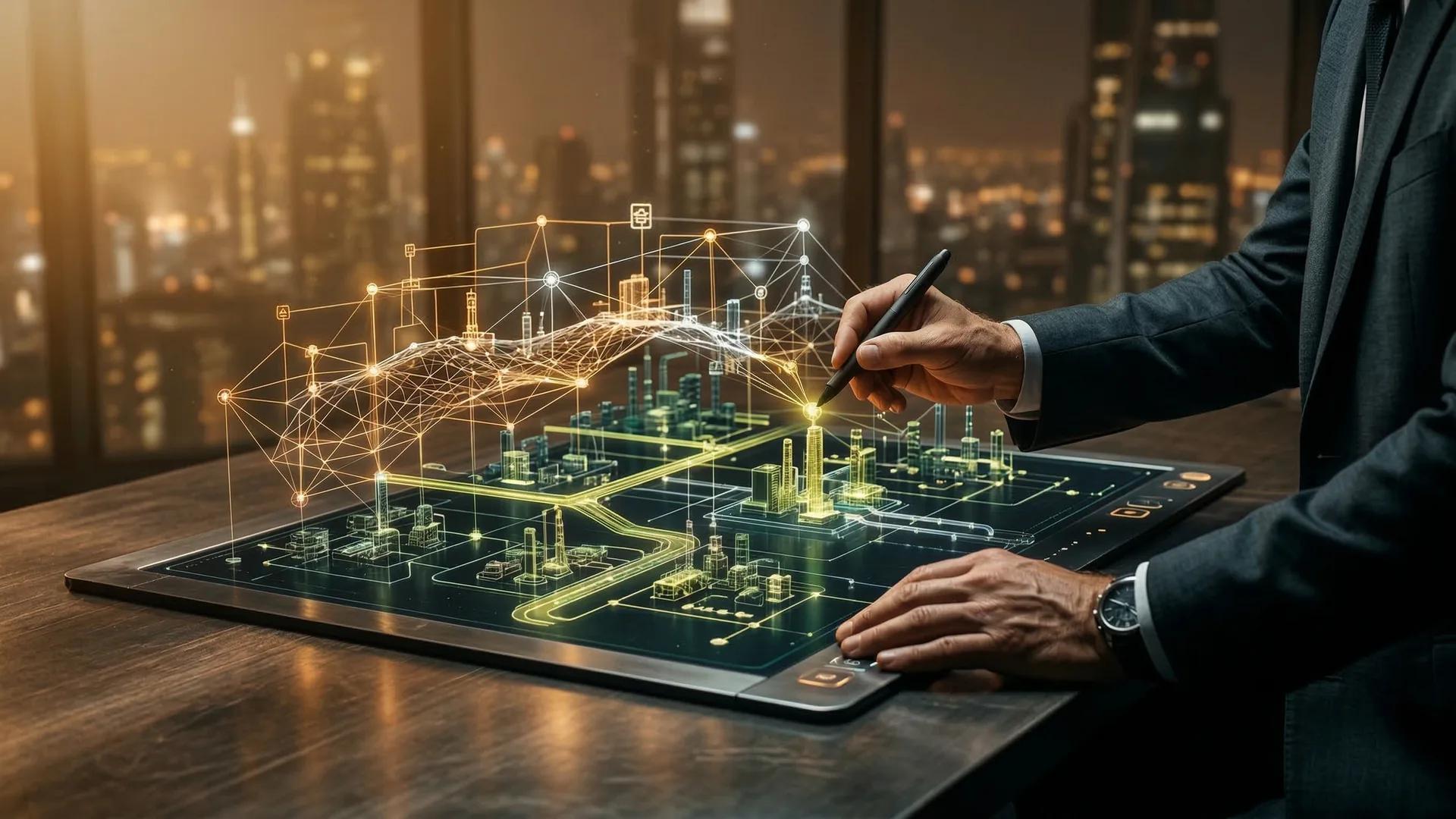 Claude Design: Neues KI-Tool von Anthropic macht aus Text Präsentationen oder Prototypen