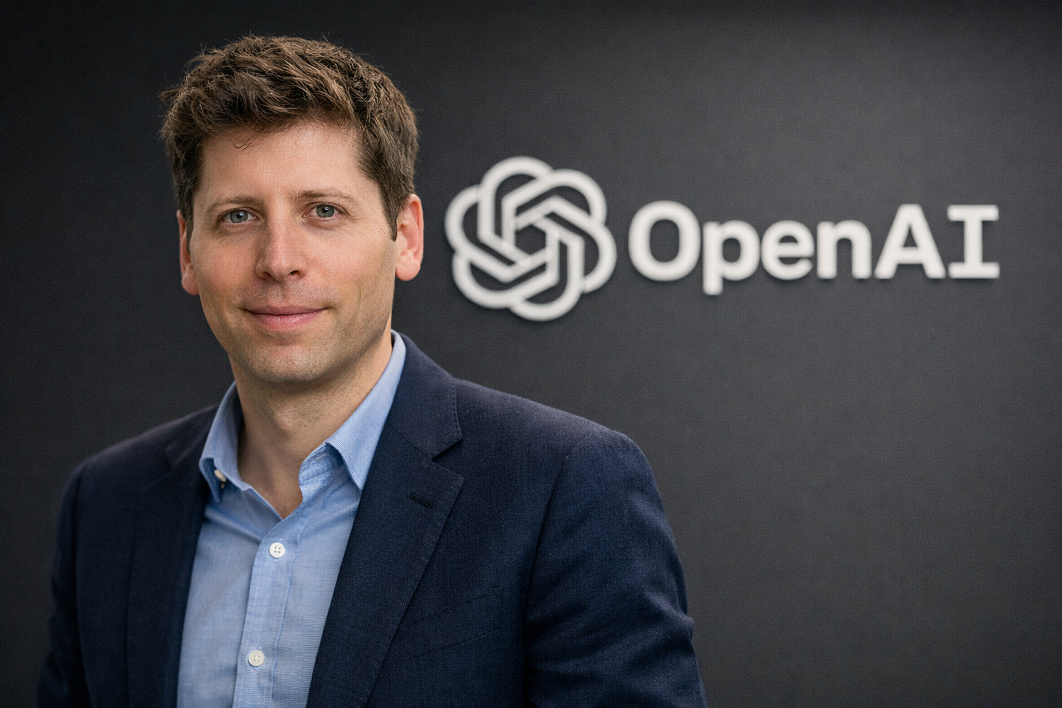 Angriff auf Sam Altman: Entsteht jetzt eine Anti-KI-Bewegung?