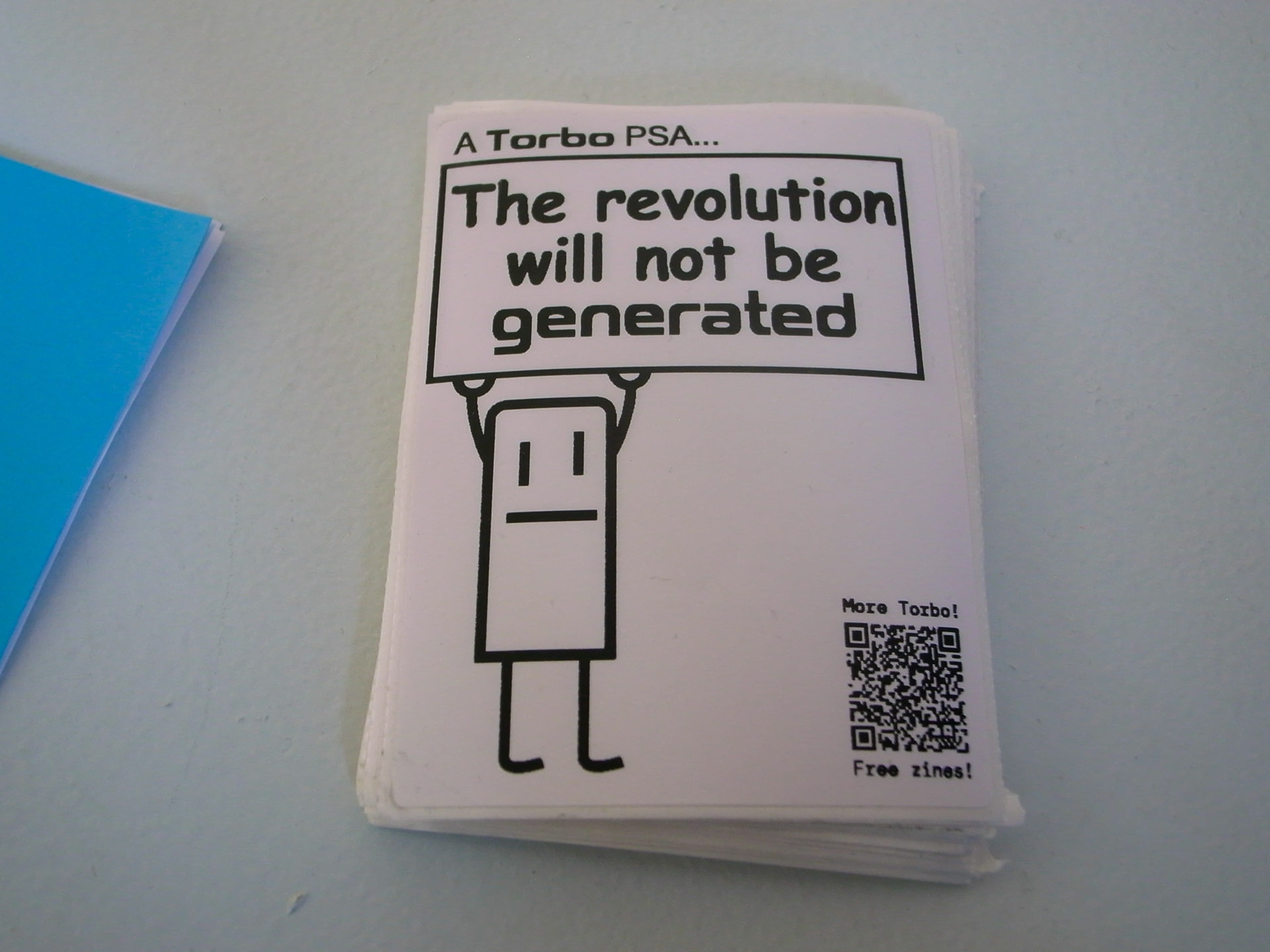 Photo from Free Breakup Bangs @ Salon