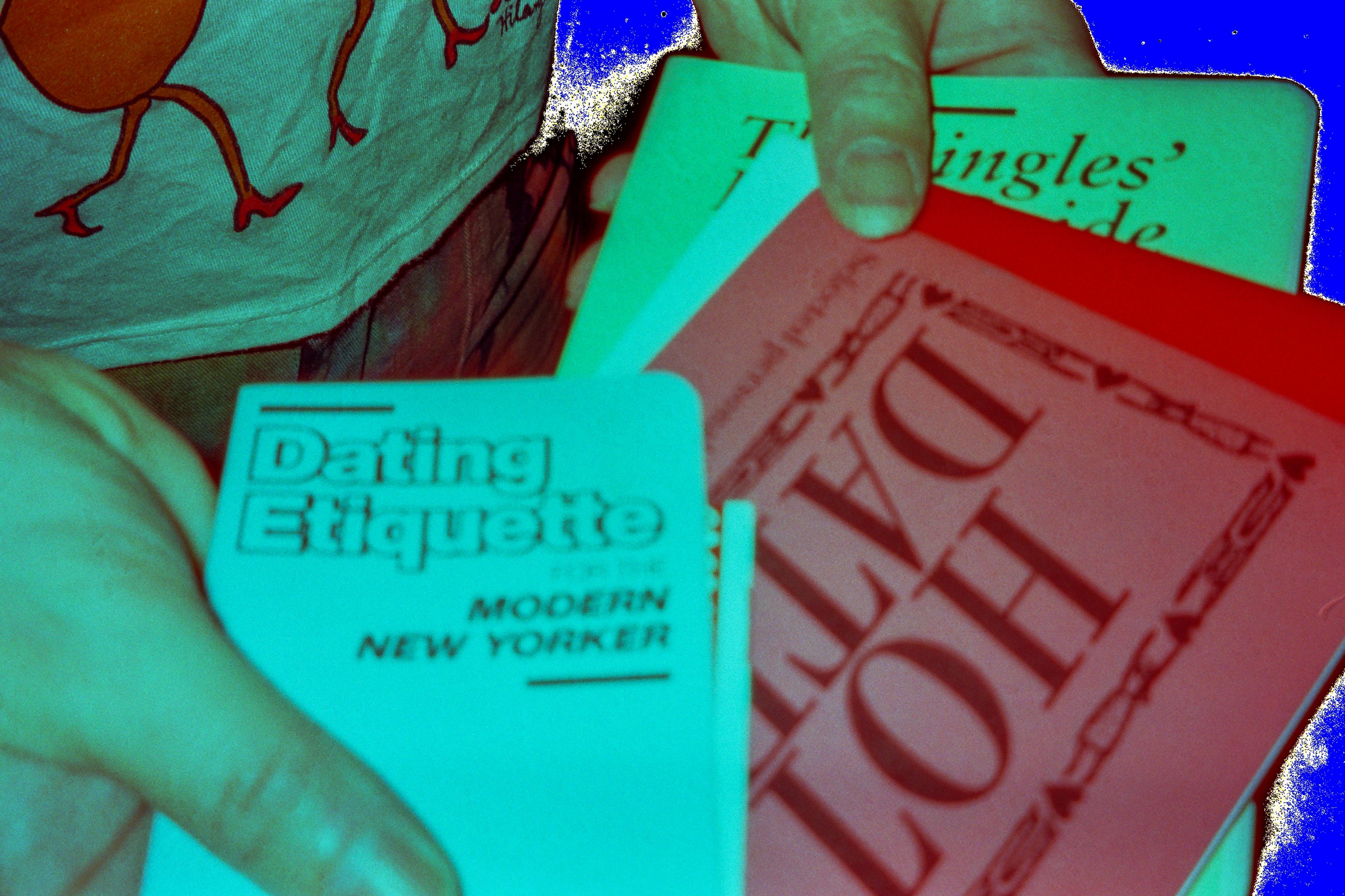 Photo from Election Night @ Wonderville