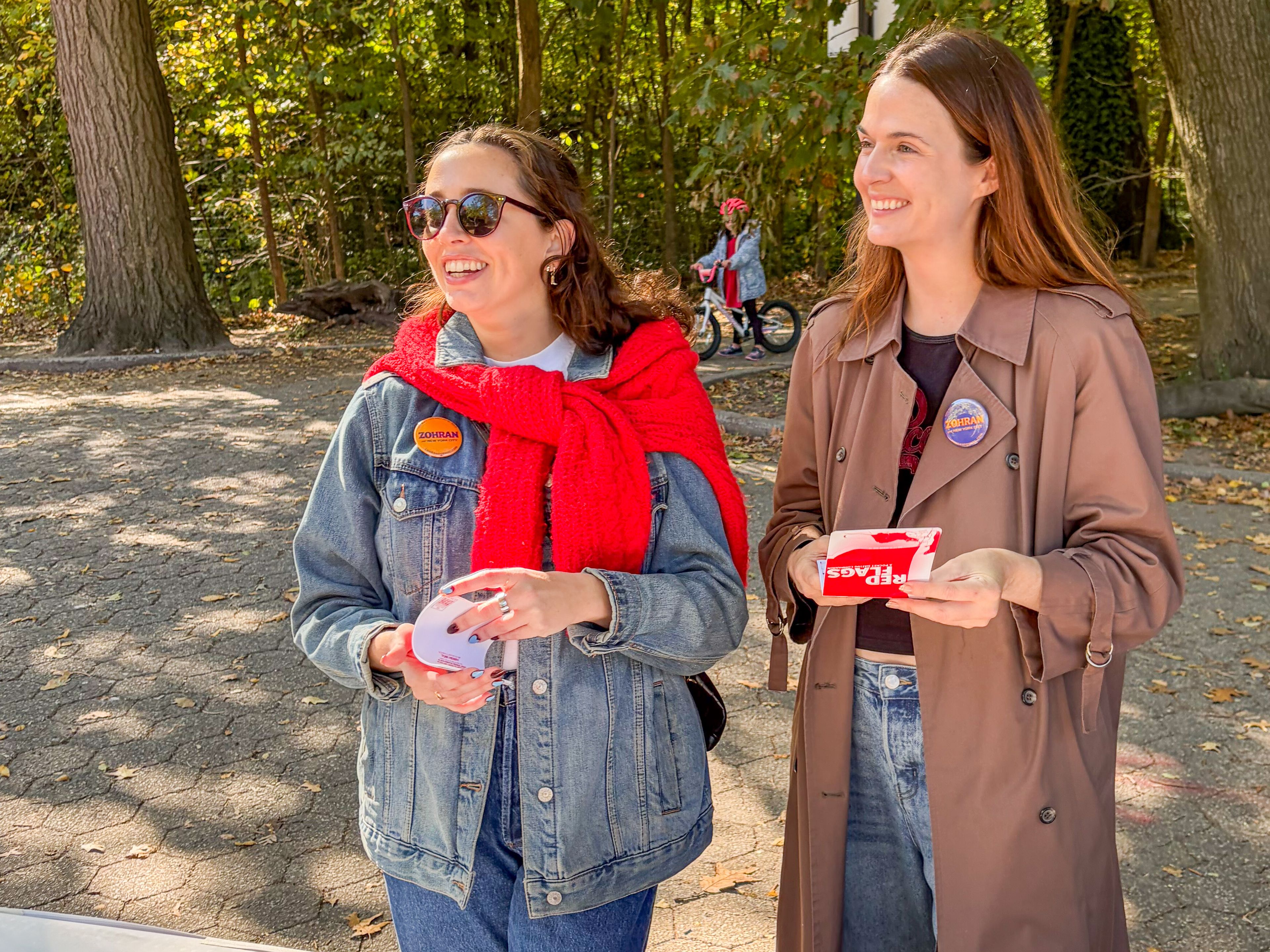 Photo from Video Personals w/DESPERATE LOSERS