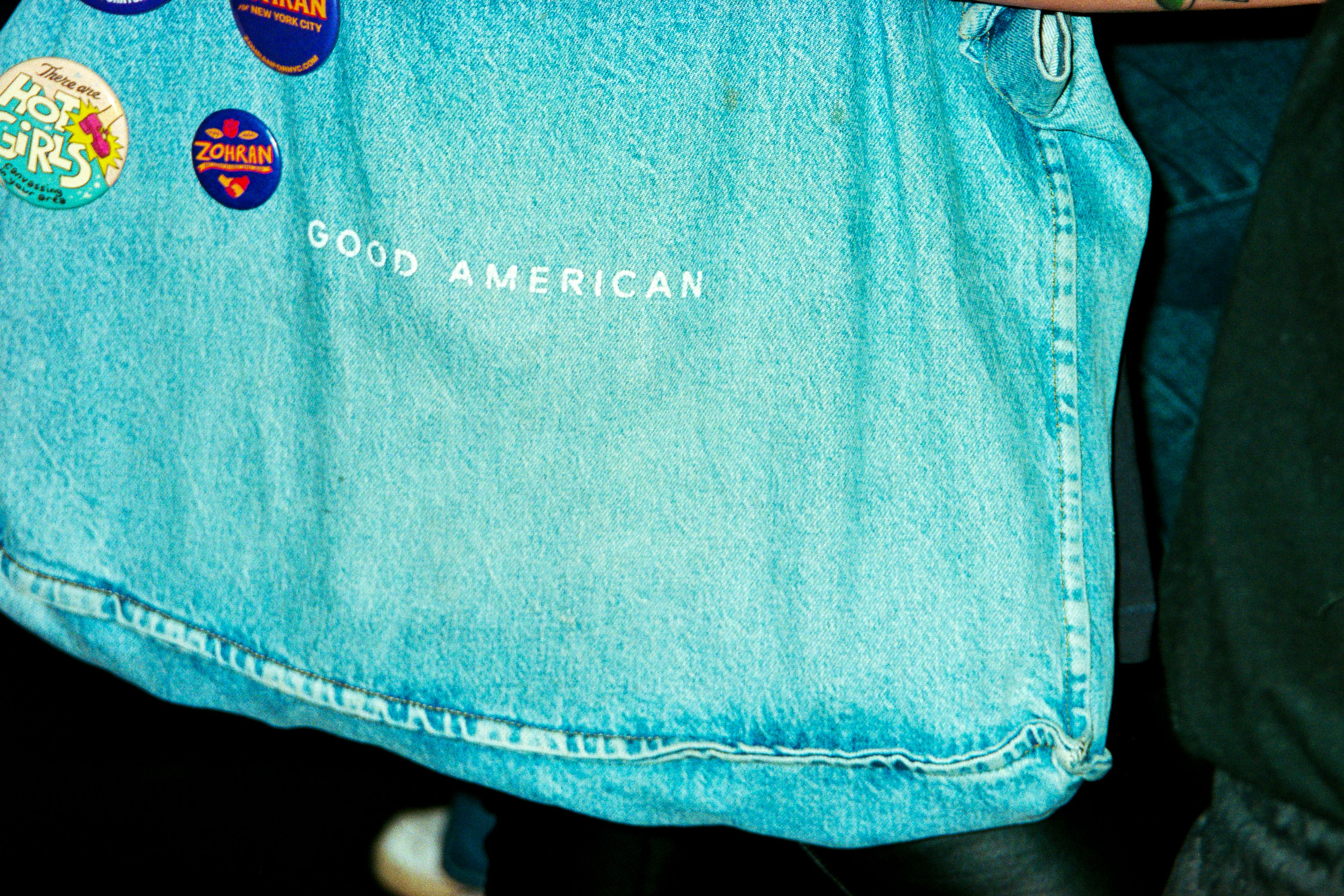 Photo from Election Night @ Wonderville