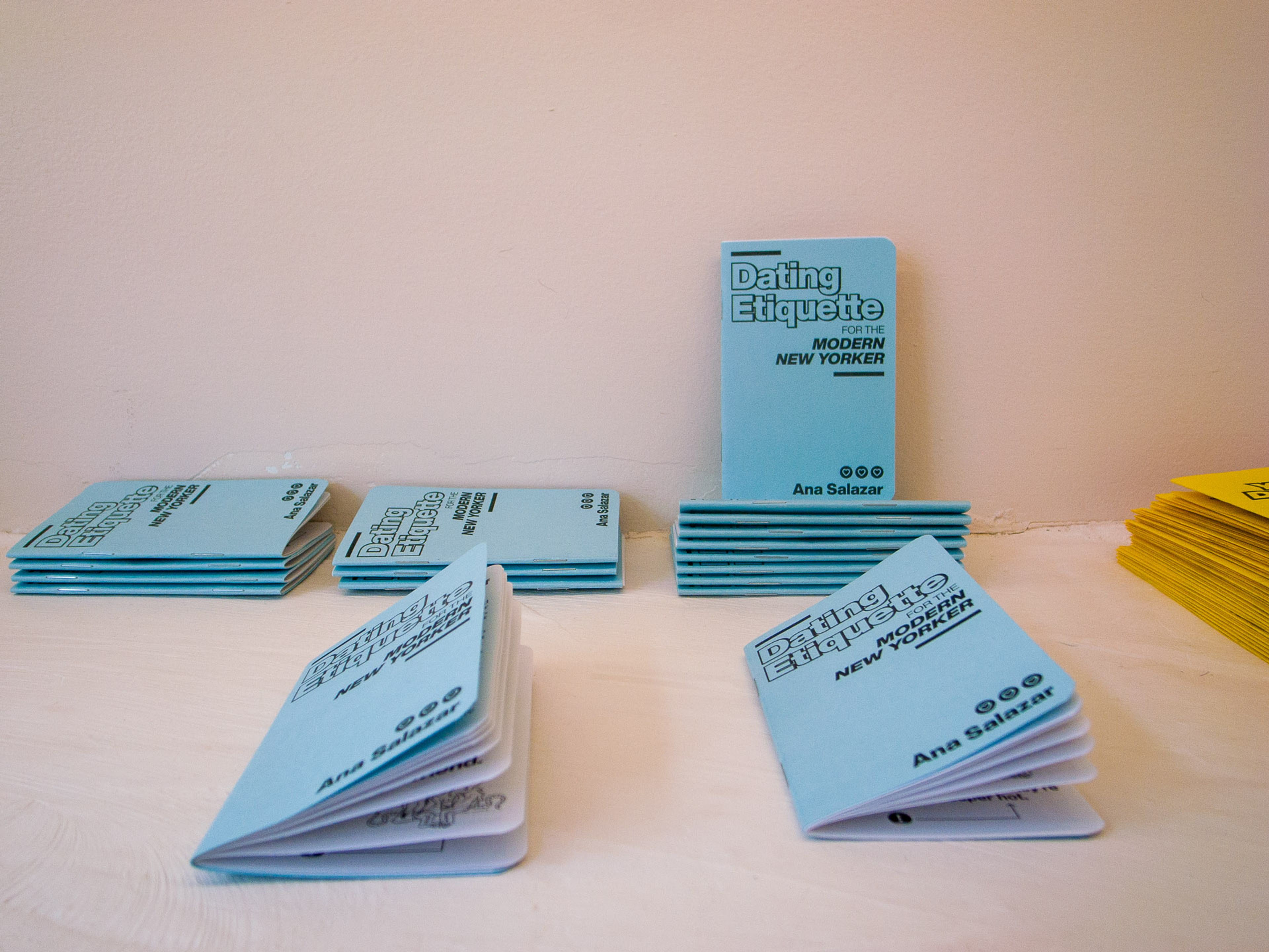 Photo from Free Breakup Bangs @ Salon