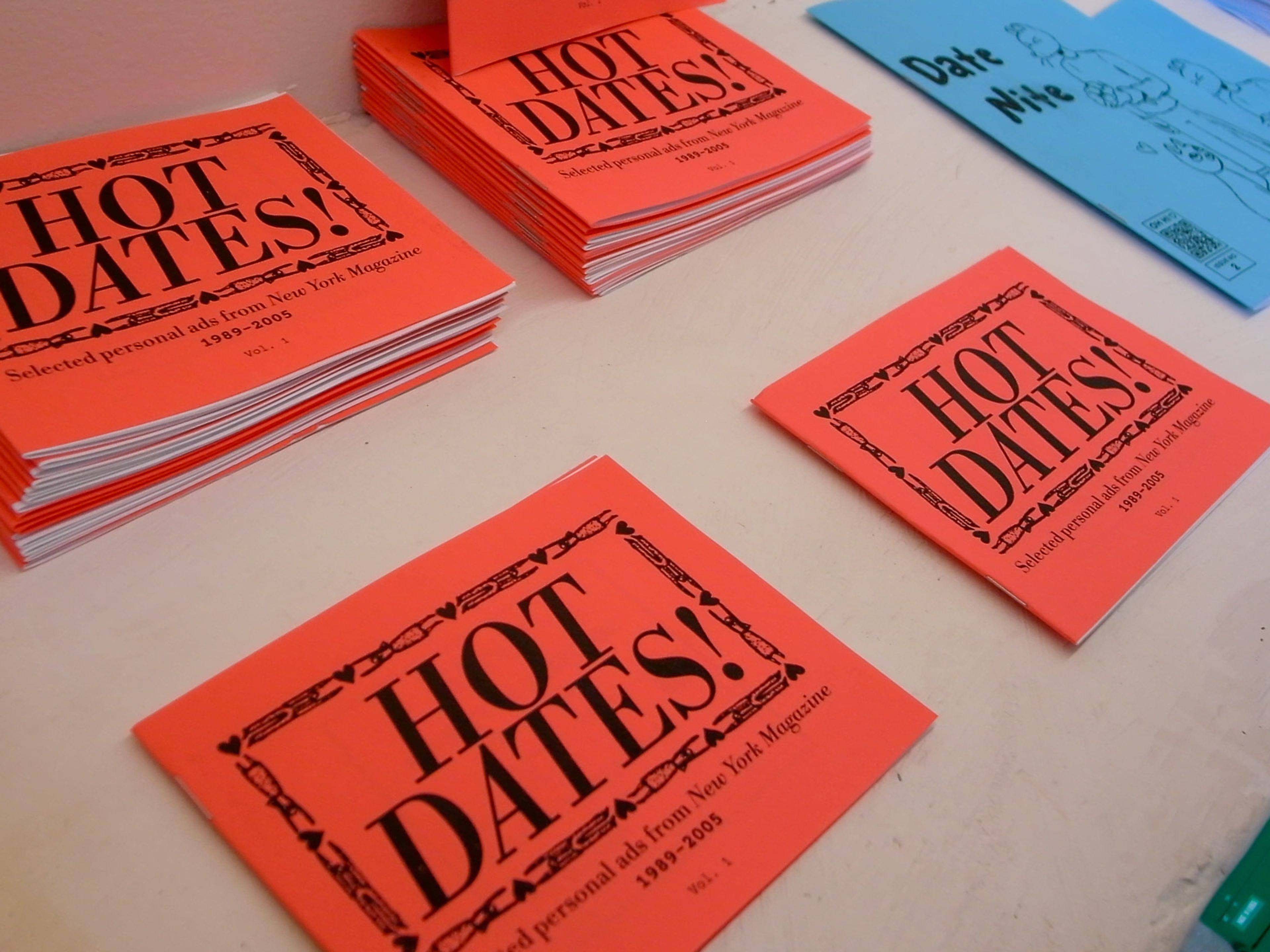 Photo from Free Breakup Bangs @ Salon