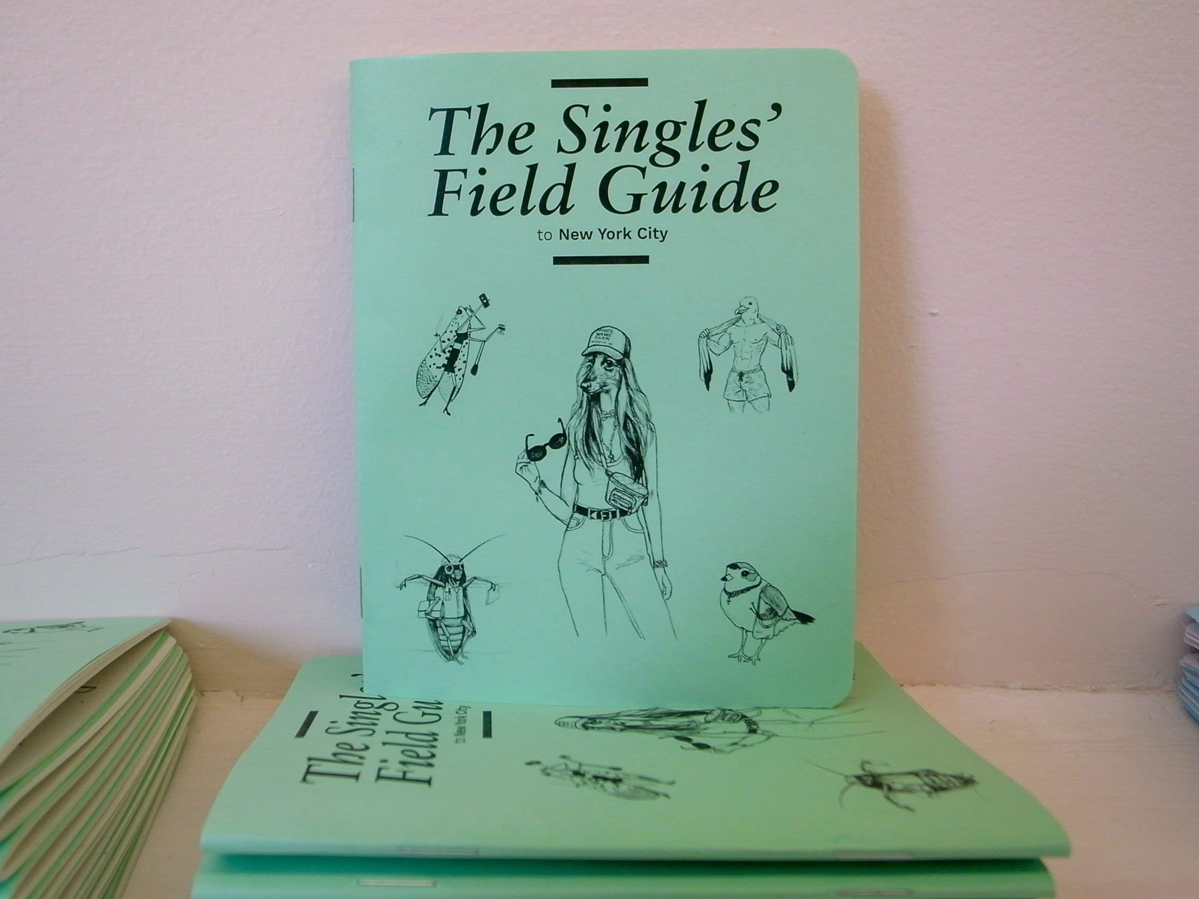 Photo from Free Breakup Bangs @ Salon