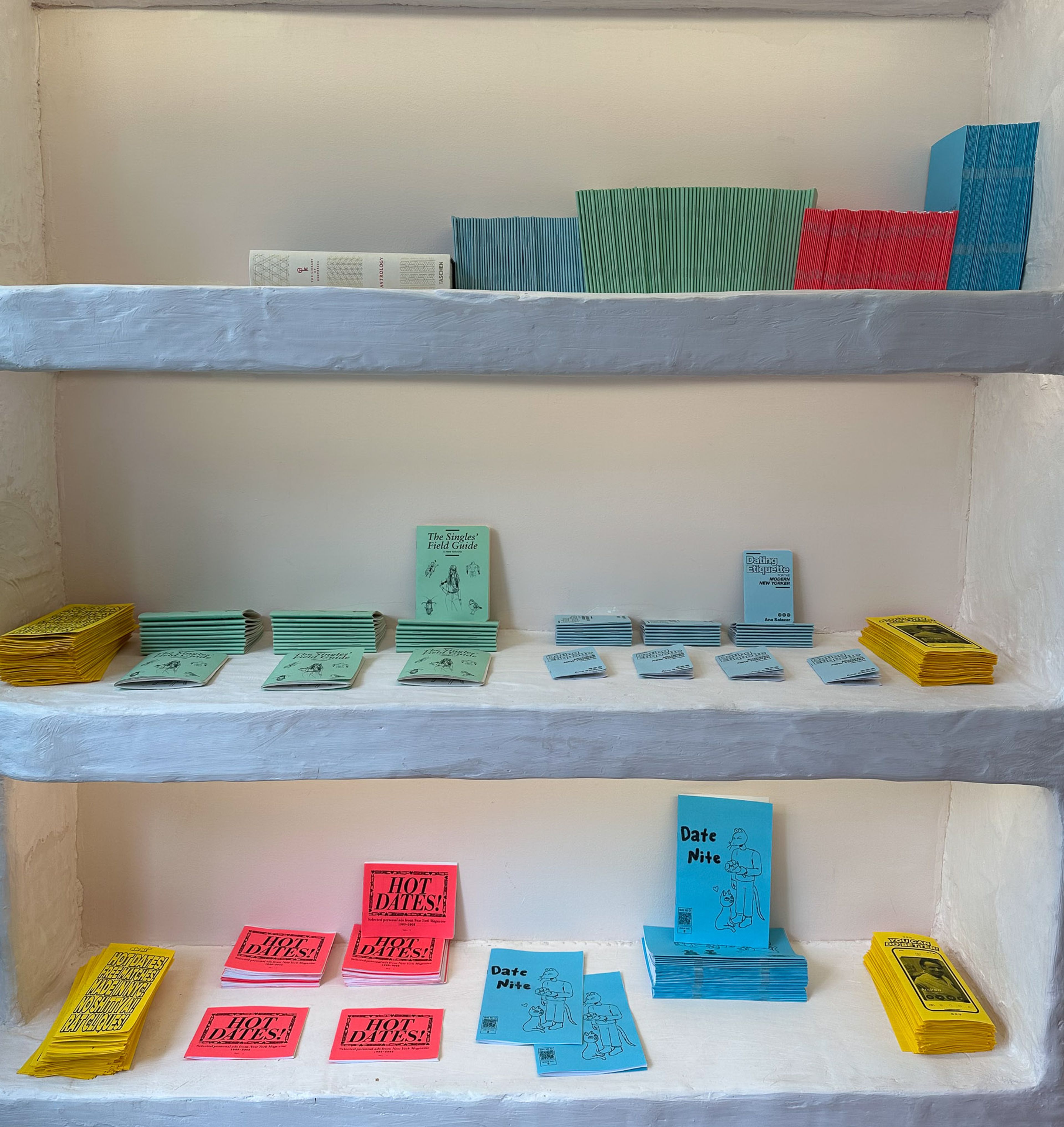 Photo from Free Breakup Bangs @ Salon