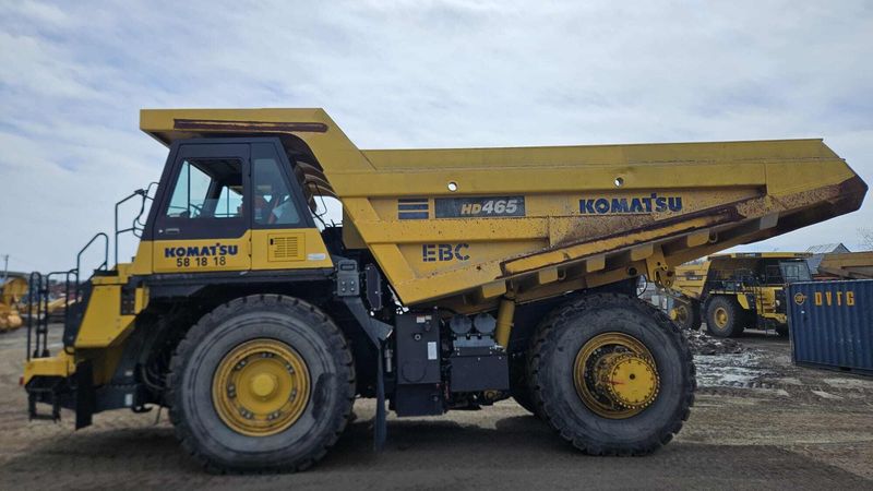 Common Hazards in Heavy Machinery Workspaces and How to Prevent Them