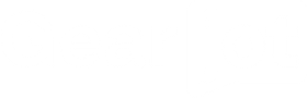 GearJot