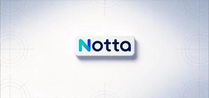 Transcript365 vs Notta AI: Best AI Transcription Tool for Social Media Creators 2026