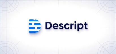 Transcript365 vs Descript: Best AI Transcription Tool for Social Media Creators 2026