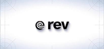 Transcript365 vs Rev: Best AI Transcription & Subtitle Platform Comparison