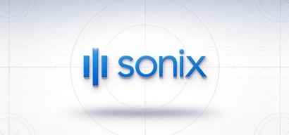 Transcript365 vs Sonix.ai: Best AI Transcription Tool for Social Media Creators