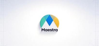 Transcript365 vs Maestra AI: Best AI Transcription Tool for Social Media Creators