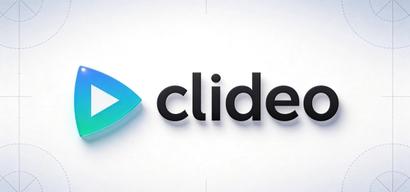 Transcript365 vs Clideo: Best AI Transcription Tool for Social Media Creators 2026