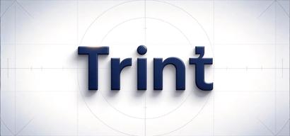 Transcript365 vs Trint: Best AI Transcription Tool for Social Media Creators 2026