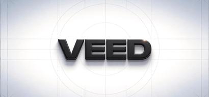 Transcript365 vs Veed.io: Best AI Transcription Tool for Social Media Creators 2026