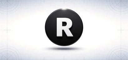 Transcript365 vs Restream: Best AI Transcription Tool for Social Media Creators 2026