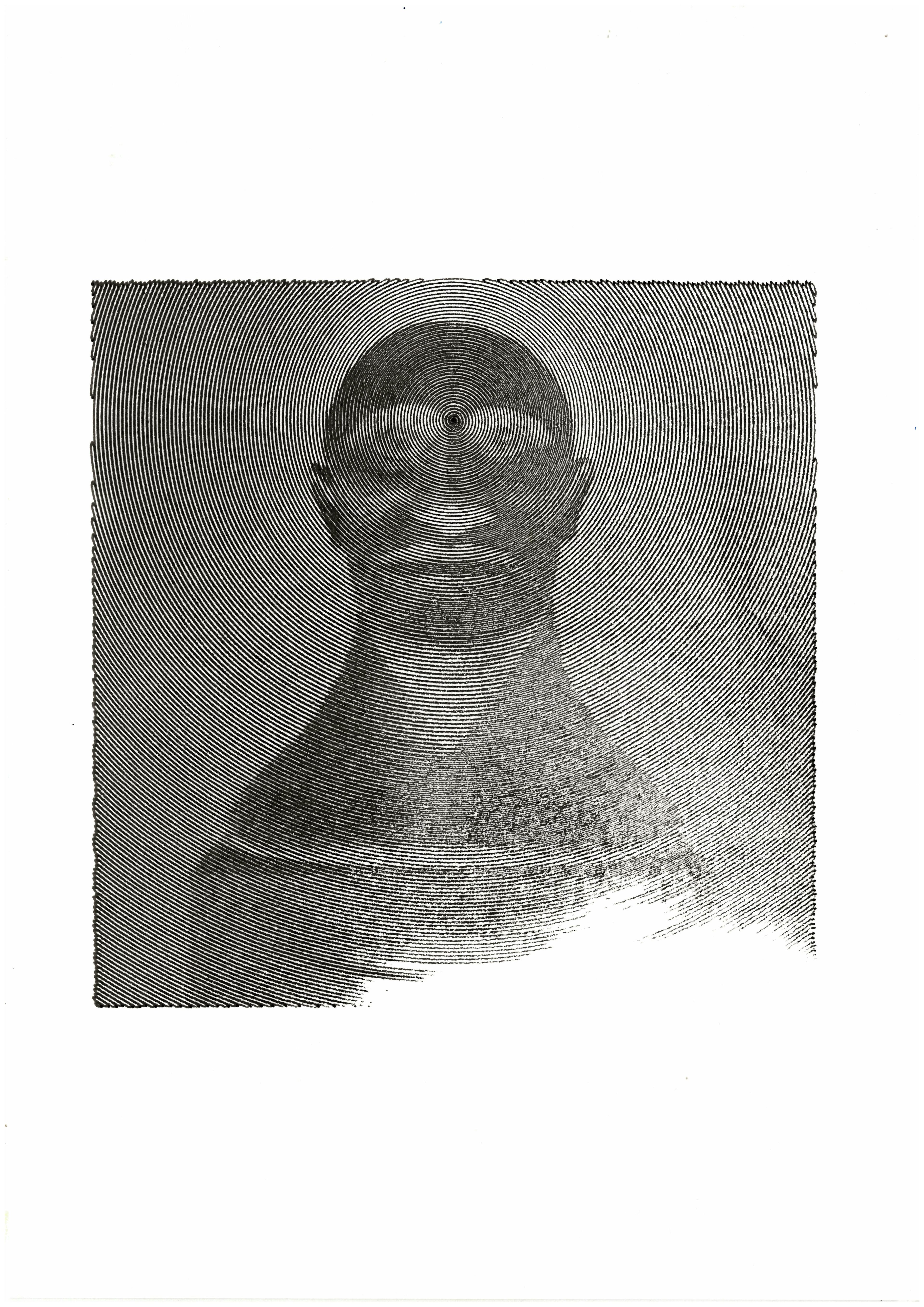 Plotter Megoliths