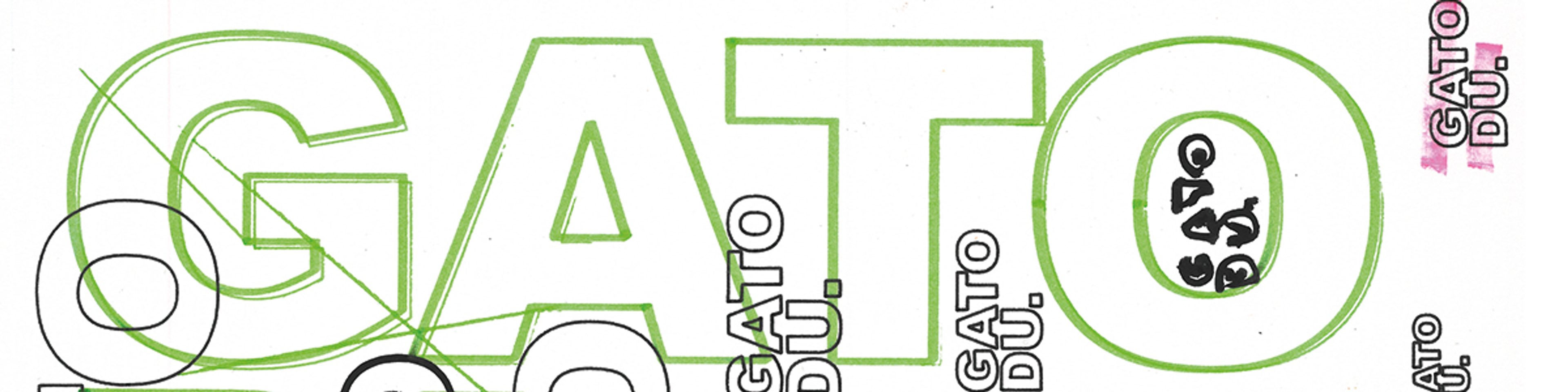 Pen Plotter