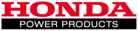 Honda Power Products