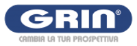 Grin