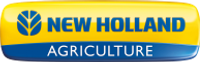 New Holland Agriculture