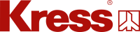 Kress