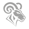 aries-vision-lab-logo