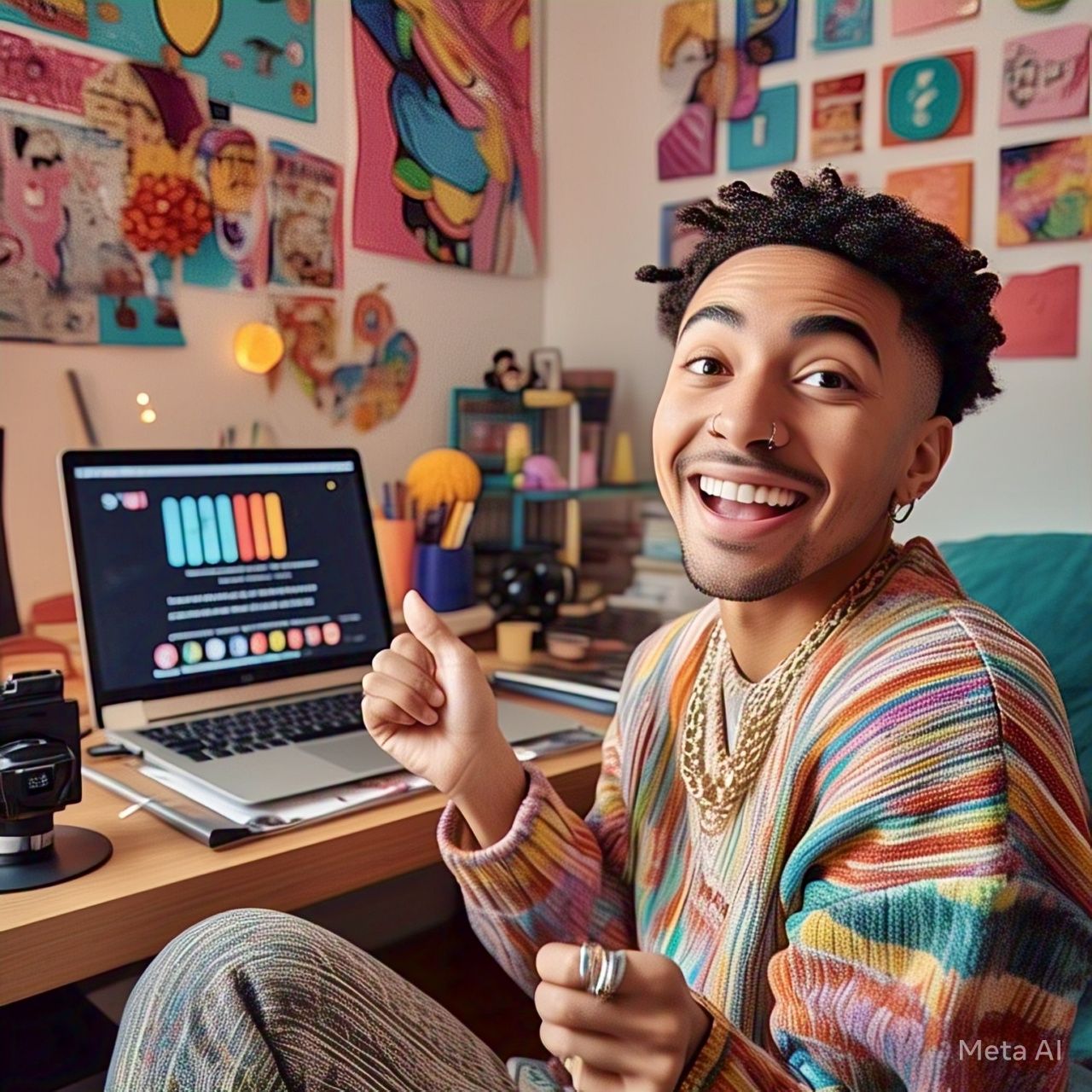 How to Choose the Perfect YouTube Channel Name | Shortspilot AI