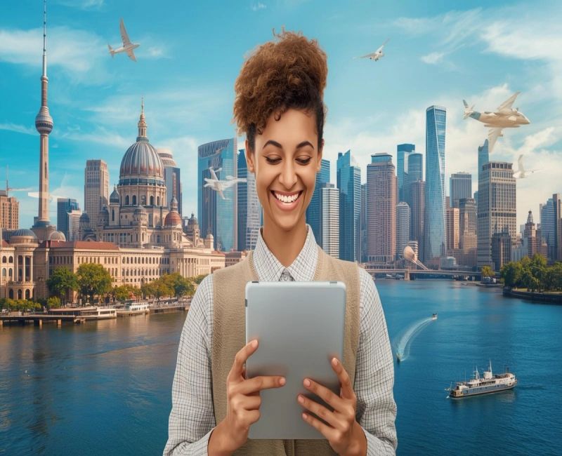 How BestHotelsPrices Helps Travelers Avoid Overpaying for Hotels