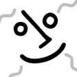 ClipyBoard
