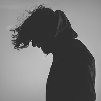 Behavioral  Psychology