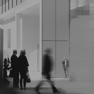 Real World  Application