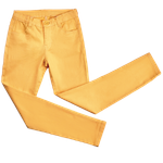 Denims