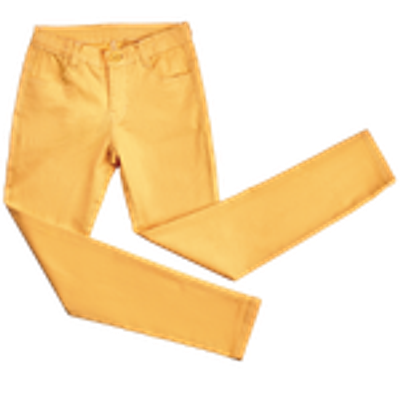 Denims