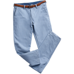 Trouser