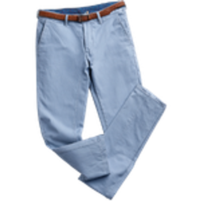 Trouser