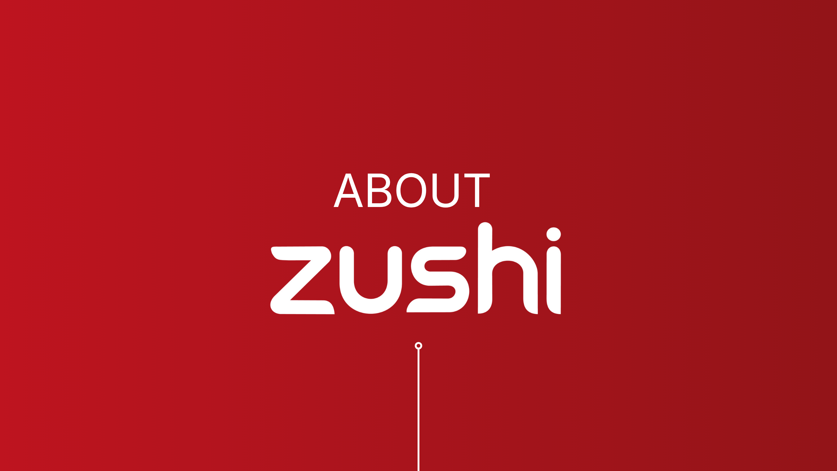 About Zushi