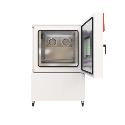 MK 400