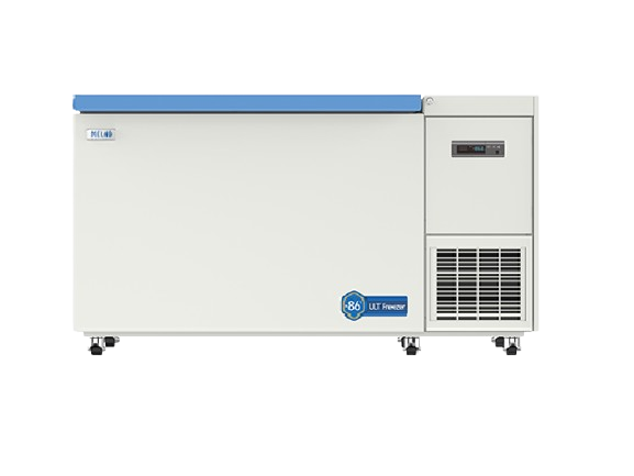 DW-HW328