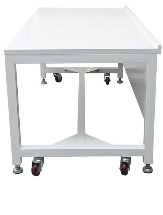 TopAir PCR-060-HEPA