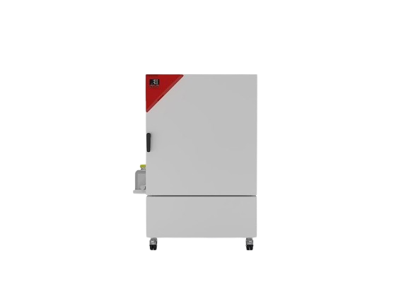 KBF-S ECO 240